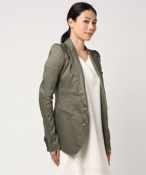 テーラードジャケット L G B ルグランブルー のテーラードジャケット L G B ルグランブルー Jk 6 80 を購入できます Royal ジャケット アウター L G B ルグランブルー Jk 6 テーラードジャケット L G B ルグランブルー のファッション