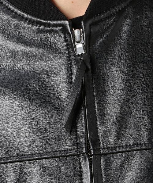 BEAUTY&YOUTH UNITED ARROWS（ビューティーアンドユースユナイテッド