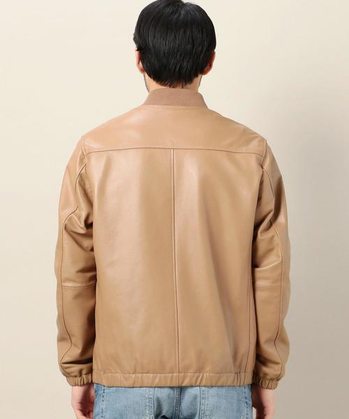 BEAUTY&YOUTH UNITED ARROWS（ビューティーアンドユースユナイテッド