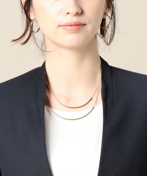 BEAUTY&YOUTH UNITED ARROWS（ビューティーアンドユース