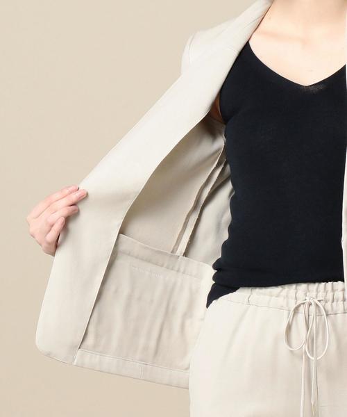 BEAUTY&YOUTH UNITED ARROWS（ビューティーアンドユース