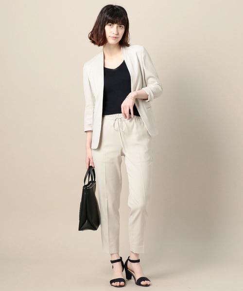 BEAUTY&YOUTH UNITED ARROWS（ビューティーアンドユースユナイテッド 