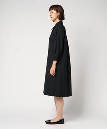 MARGARET HOWELL（マーガレットハウエル）の「LINEN WOOL