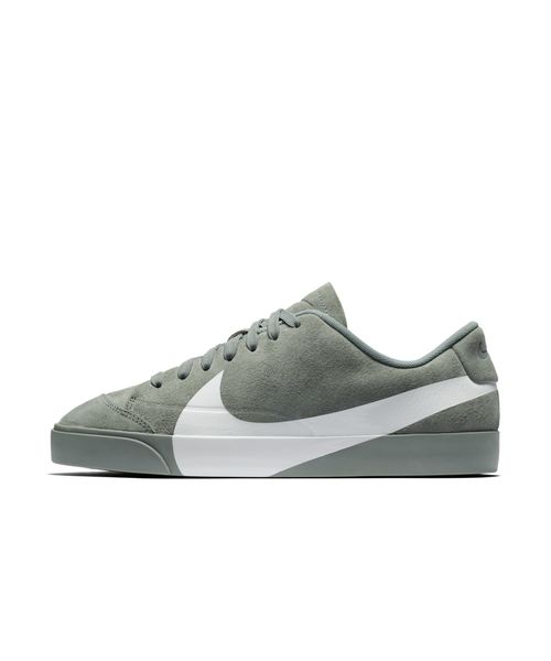 nike city blazer low lx