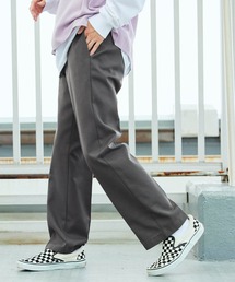 Dickies | Dickies/ディッキーズ THE ORIGINAL 874 ワイドチノパンツ(チノパンツ)