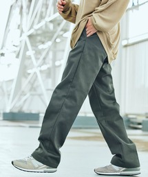 Dickies | Dickies/ディッキーズ THE ORIGINAL 874 ワイドチノパンツ(チノパンツ)