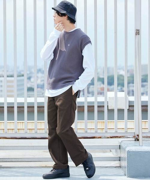 セール】Dickies/ディッキーズ THE ORIGINAL 874 ワイド