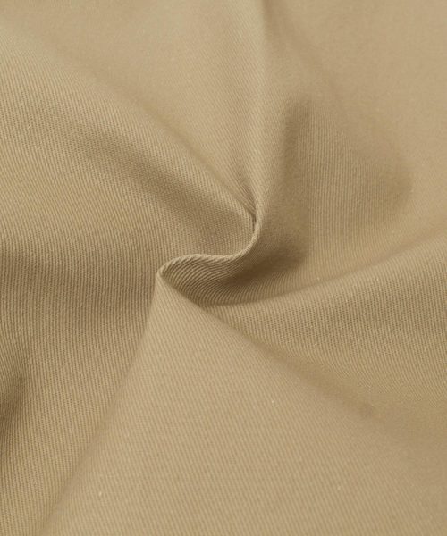 Dickies（ディッキーズ）の「Dickies/ディッキーズ THE ORIGINAL 874 ワイドチノパンツ（チノパンツ・メンズ・チャコールグレー/ブラック/ダークブラウン/インディゴブルー/キャメル/オリーブ/ホワイト/グリーン系その他・32inch/30inch/28inch/34inch/36inch）」の13枚目の写真