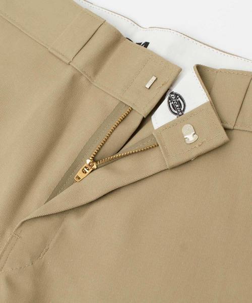 SIMAO出品 セイミツ工業 SSPS-24/30N Alutimo（アルティモ）24φ/30φ ネジ式