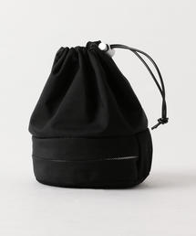 Aeta×THREE コラボポーチ h4Q.jpg