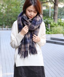 Journal Standard ジャーナルスタンダード レディースのマフラー一覧 Wear