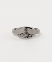 SR1134/TILLY RING