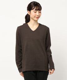 【Bl】【Bling Leads】フライス　ロンＴ