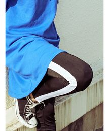 jouetie | フィットインナーパンツ(その他パンツ)