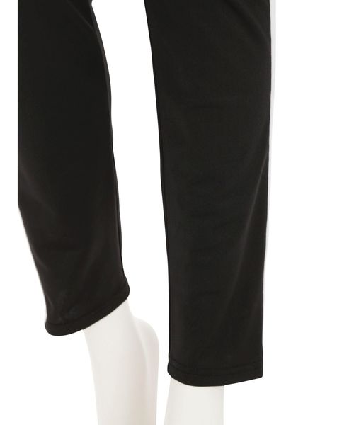 jouetie(ジュエティ)の「フィットインナーパンツ(その他パンツ・レディース・ブラック/オレンジ/ブルー・MEDIUM)」の15枚目の写真