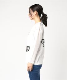 KAREN WALKER（カレンウォーカー）の「KAREN WALKER カレンウォーカー