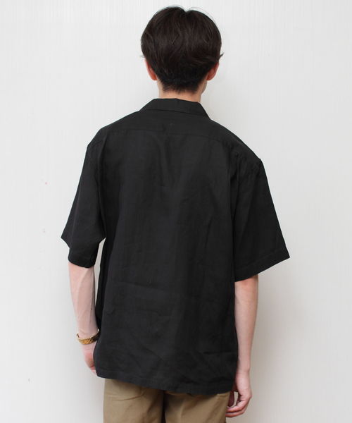 GYMPHLEX（ジムフレックス）の「GYMPHLEX / ジムフレックス リネン