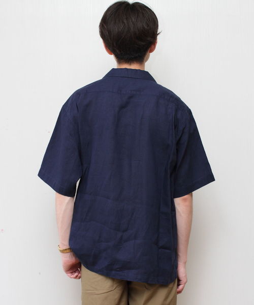 GYMPHLEX（ジムフレックス）の「GYMPHLEX / ジムフレックス リネン