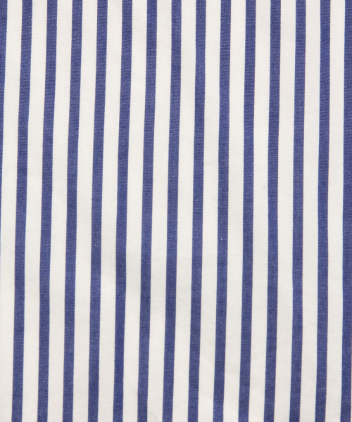 GLOBAL WORK（グローバルワーク）の「レギュラーBIGシャツ長袖/818575（シャツ/ブラウス・レディース・ライトブルー/ネイビー/ブルー/ホワイト/グリーン・MEDIUM/LARGE）」の16枚目の写真