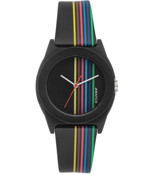 セール Armitron 腕時計 レディースアナログ時計 A Watch アナログ腕時計 Armitron Newyork アーミトロンニューヨーク のファッション通販 Zozotown