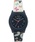 ARMITRON NEWYORK�i�A�[�~�g�����j���[���[�N�j�́uARMITRON �r���v ���f�B�[�X�A�i���O���v A WATCH�i�r���v�j�v�bG 