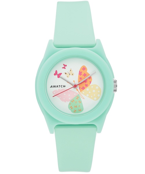 ARMITRON NEWYORK�i�A�[�~�g�����j���[���[�N�j�́uARMITRON �r���v ���f�B�[�X�A�i���O���v A WATCH�i�r���v�j�v�bJ