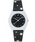 ARMITRON NEWYORK�i�A�[�~�g�����j���[���[�N�j�́uARMITRON �r���v ���f�B�[�X�A�i���O���v A WATCH�i�r���v�j�v�bM 