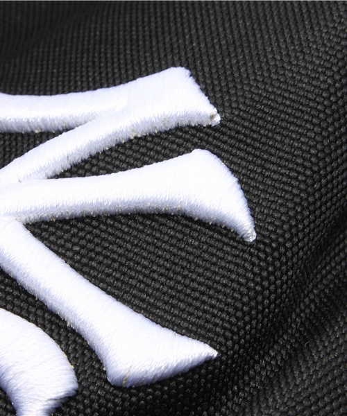 WEGO(ウィゴー)の「WEGO/NYリュック(バックパック/リュック・メンズ・ブラック/ネイビー/ワイン/サックスブルー/パープル/グレー/その他1/レッド・FREE)」の16枚目の写真