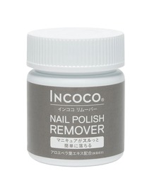 INCOCO(CRR)́yINCOCOzlC |bV [o[ (80ml) [I](lCpi/lCPA)