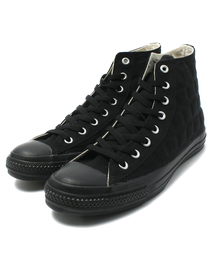 CONVERSE | ALL STAR CARAPACE HI/オールスター カラパス HI(スニーカー)