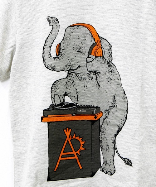 ☆タイムセール☆KIDS☆かわいいゾウさんのマフラー☆ 自惚れ 