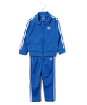 adidas Originals(アディダスオリジナルス)の「トップス(ジャージ)」