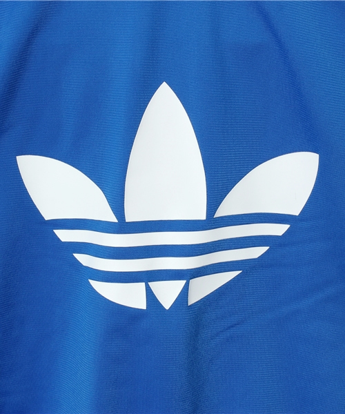 adidas Originals（アディダスオリジナルス）の「ベビー キッズ