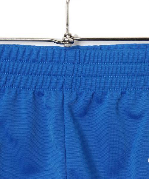 adidas Originals（アディダスオリジナルス）の「ベビー キッズ アディダス オリジナルス ジャージ セットアップ adidas Originals FIREBIRD TS（ジャージ・キッズ・ブルー/レッド・4T）」の14枚目の写真