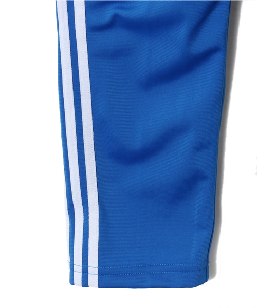 adidas Originals（アディダスオリジナルス）の「ベビー キッズ アディダス オリジナルス ジャージ セットアップ adidas Originals FIREBIRD TS（ジャージ・キッズ・ブルー/レッド・4T）」の15枚目の写真