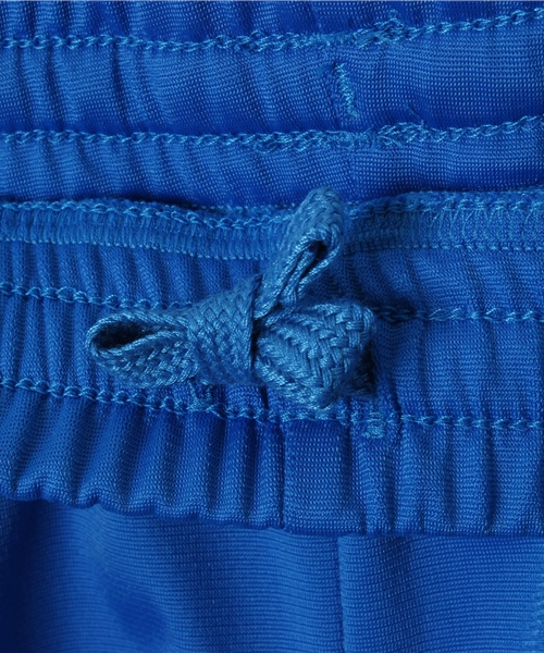 adidas Originals（アディダスオリジナルス）の「ベビー キッズ アディダス オリジナルス ジャージ セットアップ adidas Originals FIREBIRD TS（ジャージ・キッズ・ブルー/レッド・4T）」の7枚目の写真