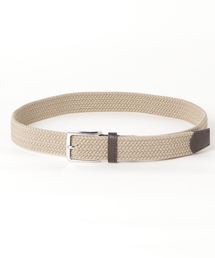 ゴムメッシュベルト