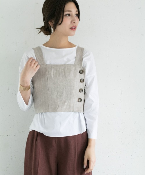 平和屋着物●六通柄袋帯　能衣唐織　格子秋草桜文　黒地　金糸　正絹　逸品　DAAX8472du 平和屋着物○六通柄袋帯 能衣唐織 格子秋草桜文 黒地 金糸 正絹 逸品