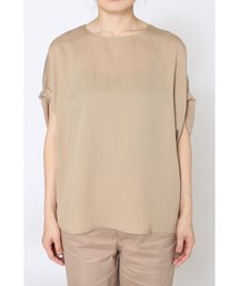 Plage�i�v���[�W���j�̌Ò��u�����u���E�X�i�V���c/�u���E�X�j�v