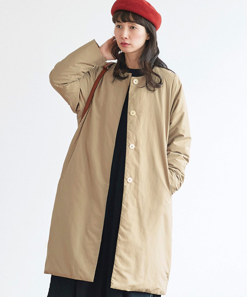 Sunny clouds（サニークラウズ）の「SUNNY CLOUDS 極軽