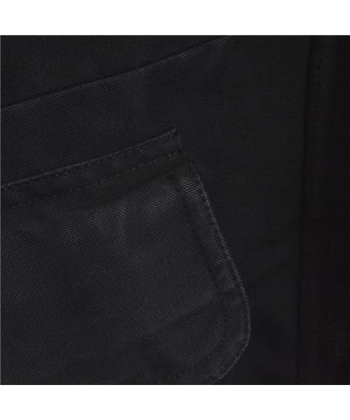 ブランド古着】Cシェイプパーカー マウンテンパーカーブルゾン