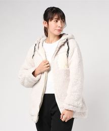 ROXY | ROXY/ロキシー RZP194028 ジャケット(ブルゾン)