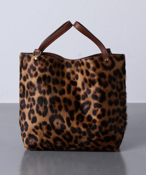 BAGSINPROGRESS（バッグズインプログレス）の「＜BAGSINPROGRESS