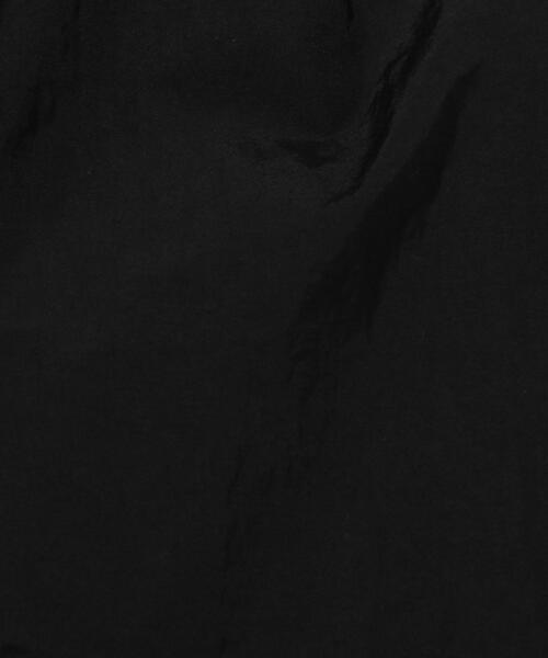 adidas Originals(アディダスオリジナルス)の「<adidas Originals> LOCK UP TRACK PT/トラックパンツ(その他パンツ・メンズ・ブラック/ライラック・LARGE/MEDIUM)」の11枚目の写真