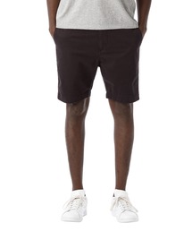 B.C. Chino Stretch Shorts / チノストレッチイージーショーツ