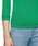 BENETTON (UNITED COLORS OF BENETTON)�i�x�l�g�����i�C�e�b�h�J���[�Y�I�u�x�l�g���j�́u�R�b�g���{�[�g�l�b�N7�����j�b�g�E�Z�[�^�[�i�j�b�g/�Z�[�^�[�j�v�b�ڍ׉摜