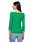 BENETTON (UNITED COLORS OF BENETTON)�i�x�l�g�����i�C�e�b�h�J���[�Y�I�u�x�l�g���j�́u�R�b�g���{�[�g�l�b�N7�����j�b�g�E�Z�[�^�[�i�j�b�g/�Z�[�^�[�j�v�b�ڍ׉摜