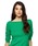 BENETTON (UNITED COLORS OF BENETTON)�i�x�l�g�����i�C�e�b�h�J���[�Y�I�u�x�l�g���j�́u�R�b�g���{�[�g�l�b�N7�����j�b�g�E�Z�[�^�[�i�j�b�g/�Z�[�^�[�j�v�b�ڍ׉摜
