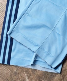 adidas（アディダス）の「【ヴィンテージ古着】adidas/アディダス ATP