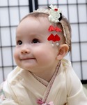 SweetMommy(スウィートマミー)の「水着/着物・浴衣(和装小物)」